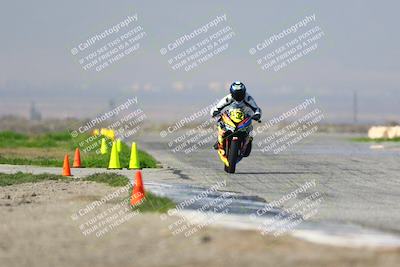 media/Feb-23-2025-CRA (Sun) [[c5183c138a]]/Race 4/